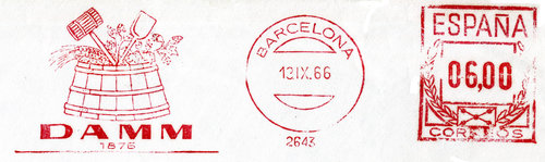 FM2643DAMM66Agora.jpg