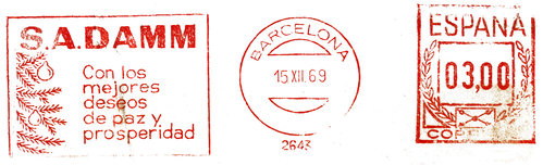 FM2643DAMMFF69Agora.jpg