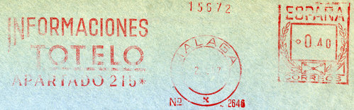 FM2646Totelo67Agora.jpg