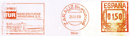 FM2664BombasItur68Agora.jpg