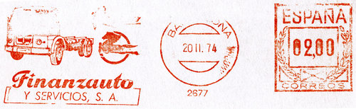 FM2677Finanzauto74Agora.jpg