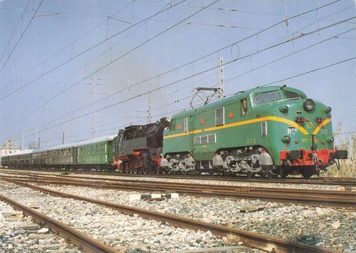 Zaragoza. 2016-09-14 al 18. EXFILNA-ECC 2016. AZAFT. Tren Postal. Casetas. 2018-02-27. Tarjeta matasellada. Reverso. Baja.jpg