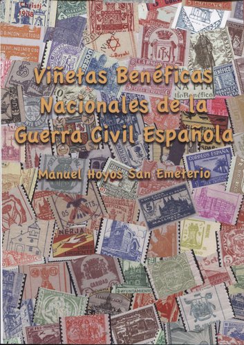 Vinyetas_portada.jpg