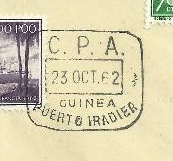 Puerto Iradier1.jpg