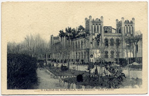 malavella_2.jpg