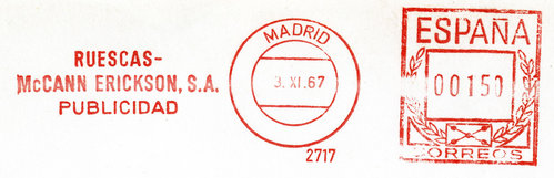 FM2717RuescasMcCann67Agora.jpg