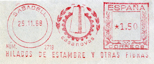FM2718Casanovas68Agora.jpg