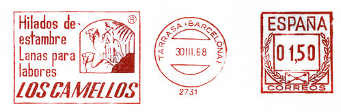 FM2731QuerolCamellos68Agora.jpg
