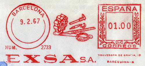 FM2733EXSA67Agora.jpg