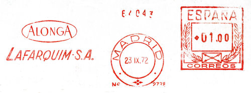 FM2738Lafarquim72Agora.jpg