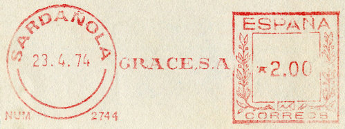 FM2744Grace74Agora.jpg