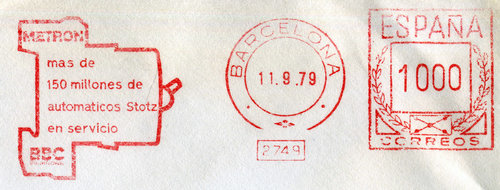 FM2749MetronBBC79Agora.jpg