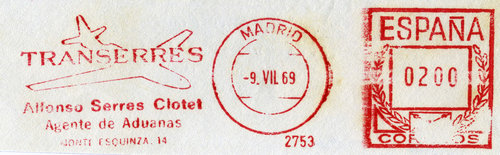 FM2753Transerres69Agora.jpg