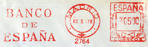 FM2764BancoEspana78Agora.jpg