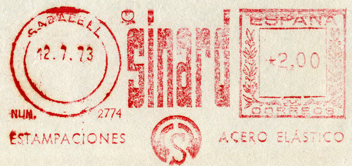 FM2774Sinard73Agora.jpg