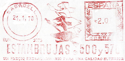 FM2775MateoBrujas70Agora.jpg