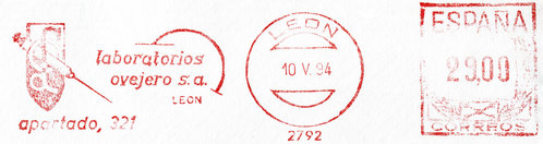 FM2792Ovejero94Agora.jpg