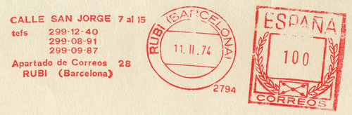 FM2794TimbresRubi74Agora.jpg