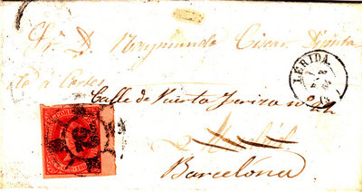 1Enero1864Lerida(RC32)Reexpedido(anverso).jpg