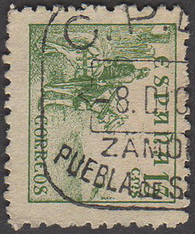 CPA ZAM Puebla de Sanabria.jpg