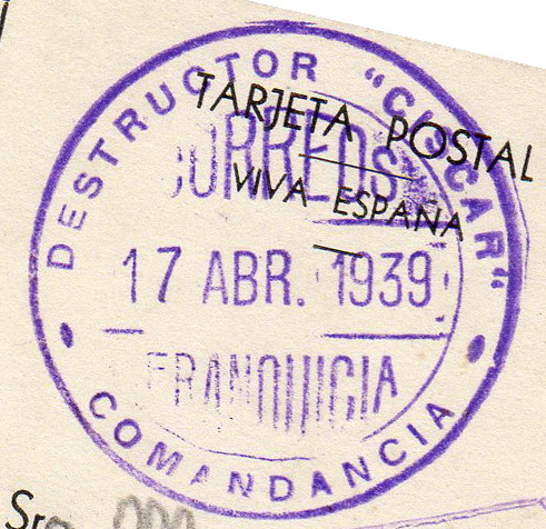 FRA ARM 1939 DESTRUCTOR CISCAR.jpg