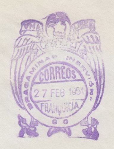 FRAN BAR Dragaminas Nervion 1951 r.jpg