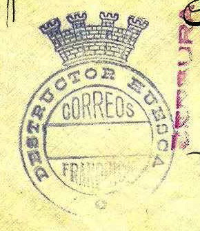 FRAN ARM Destructor HUESCA 1938 .jpg