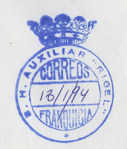 FRAN MAR BU Buque H Auxiliar RIGEL 1994 f.jpg