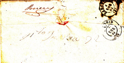 1Enero1864LeridaReexpedidaDorso(firmacarteroyfechadoresdias3y6).jpg