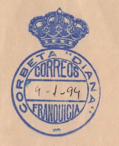 FRAN MAR BU Corbeta DIANA 1994 f.jpg
