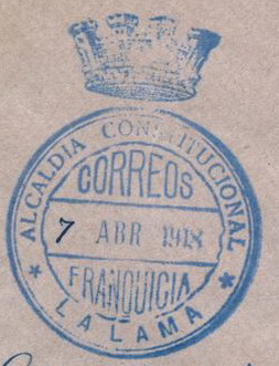 FRAN AYU Pontevedra La Lama 1938.jpg