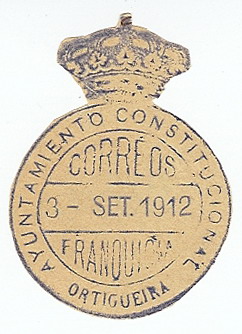 FRAN AY LA CORUÑA Ortigueira 1912.jpg