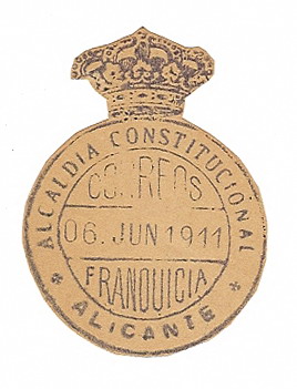 FRAN AY ALICANTE Alicante 1911.jpg