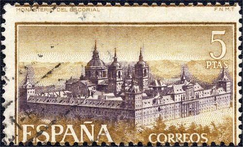 1387 pie de imprenta arriba.jpg