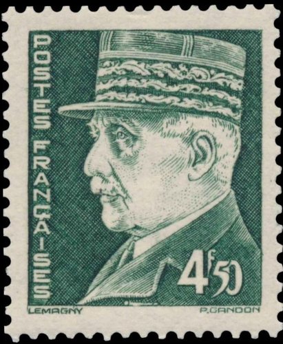 p543.jpg