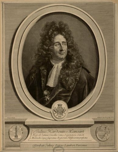 grabado de Gerard Edelinck.jpg