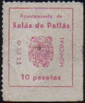 Salás de Pallás.- 1.jpg