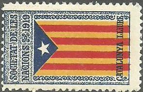 EsteladaHoritz.jpg