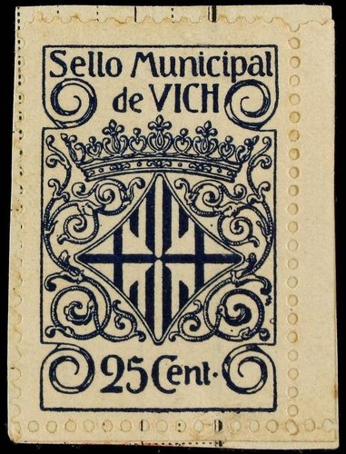 Vich.- 3 (Renumerar).jpg