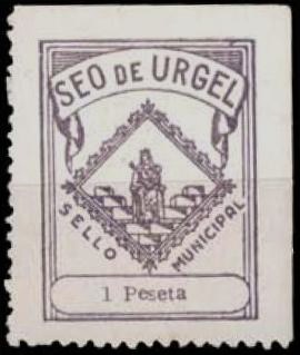 Seo  de Urgel.- 1.jpg