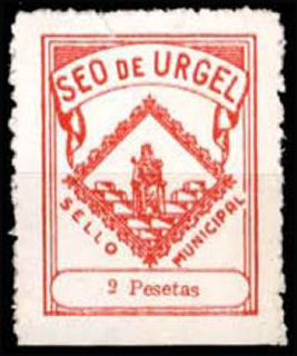 Seo  de Urgel.- 2.jpg