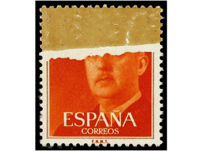 1153 empalme.jpg