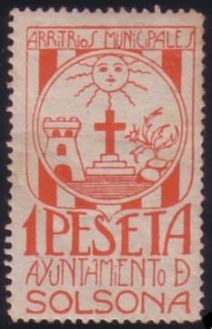 Solsona.- 1.jpg
