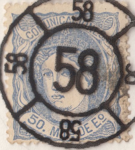 25-58-2.jpg