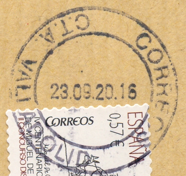 CTA. Valladolid. 47.CTA.001. 2016-09-23. Detalle.jpg
