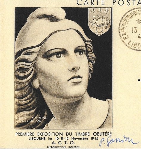 1945-marianne-.jpg
