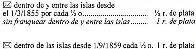 RecorteTarifas.jpg