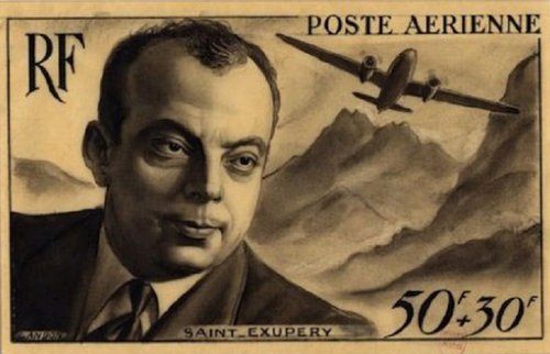 1948_proyecto.jpg