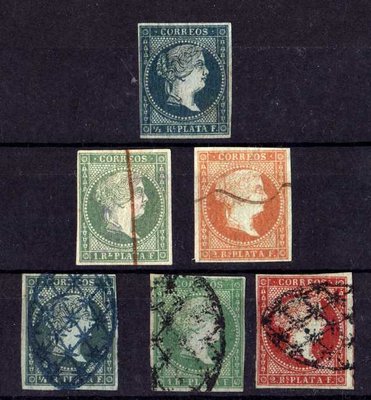 Seleccion Cuesta.jpg