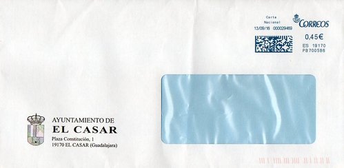 Azul108.jpg